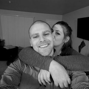 Meet your Posher, Benjamin